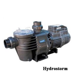 Máy bơm bể bơi Waterco Hydrostorm