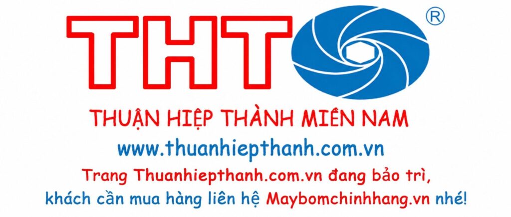 THUẬN HIỆP THÀNH